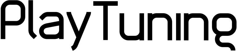 help please Font sample to identify the typeface on WhatFontIs