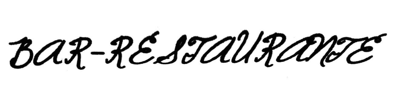 I can't find this font Font sample to identify the typeface on WhatFontIs