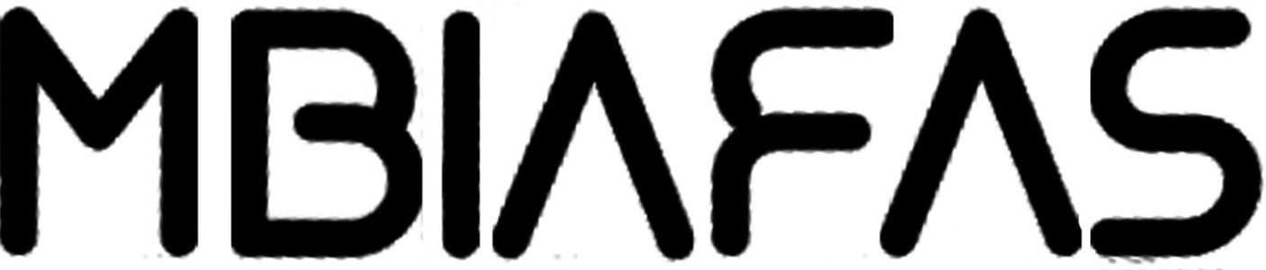 Font name