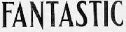 Anyone Knows This Font? Font sample uploaded by sidneymarkos to identify the typeface on WhatFontIs
