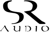 PLEASE HELP ME FIND THIS FONT Font sample to identify the typeface on WhatFontIs