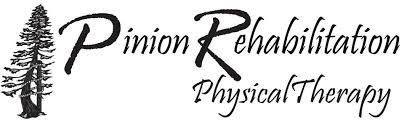 Pinion Rehab