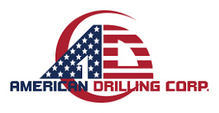 American Drilling Corp