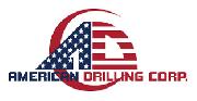 American Drilling Corp