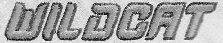 Help please Font sample to identify the typeface on WhatFontIs