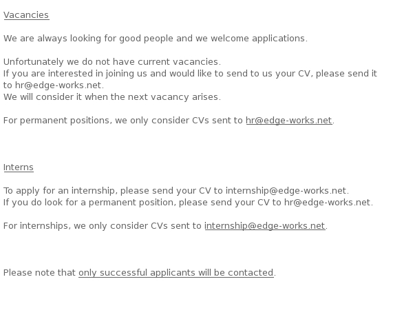 career Font sample to identify the typeface on WhatFontIs