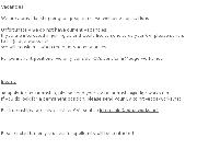 career Font sample uploaded by uenb to identify the typeface on WhatFontIs