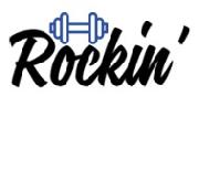 Rockin Font Identification