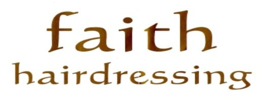 Can anyone identify this font? Font sample to identify the typeface on WhatFontIs