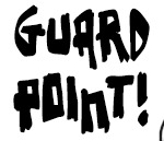 Would anyone know the name of this font? Font sample to identify the typeface on WhatFontIs