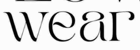 find font Font sample to identify the typeface on WhatFontIs