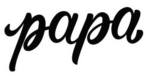 Que tipografia es? Font sample to identify the typeface on WhatFontIs