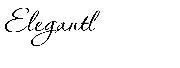 Tryin to Find this font