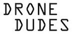 Drone Dudes Font sample uploaded by bestalked to identify the typeface on WhatFontIs