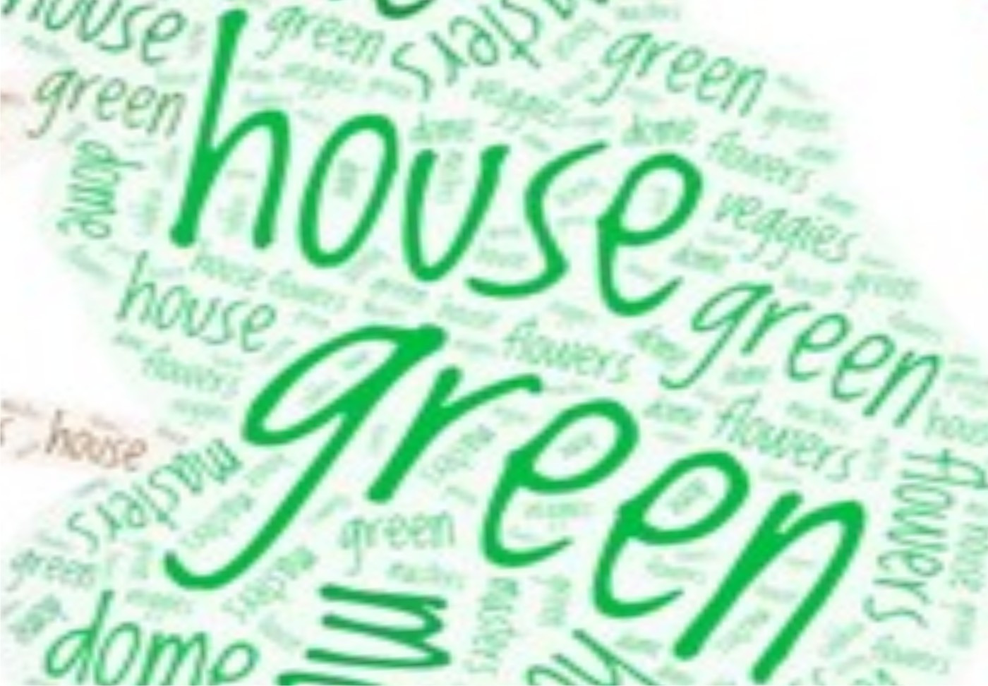 house green