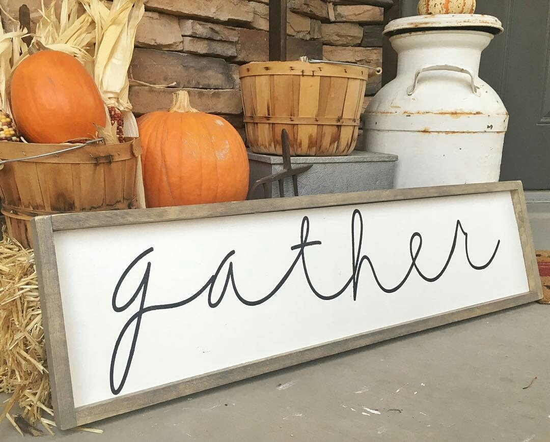 anyone know this font?