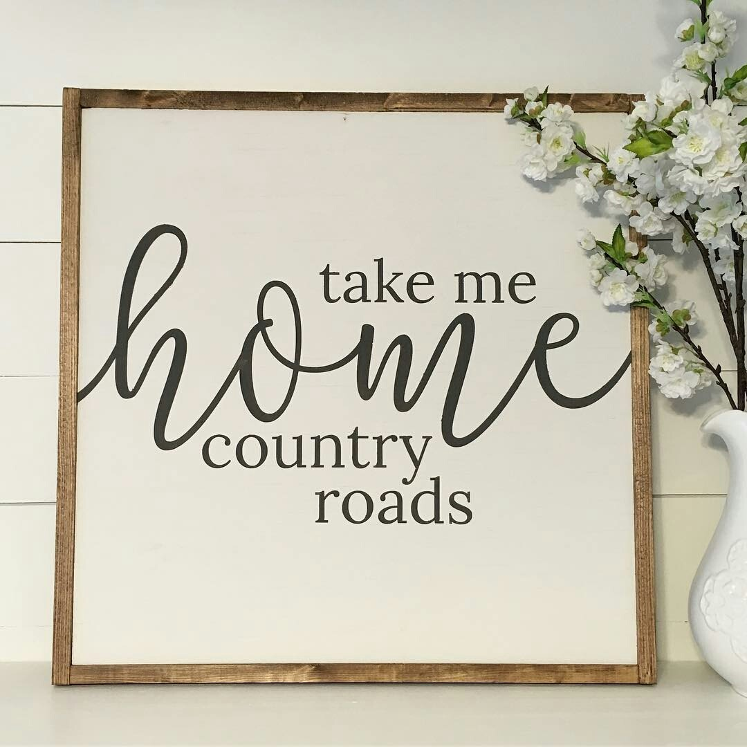 looking for the 'home' font please