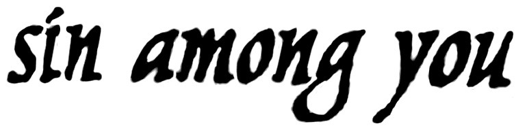 Help my with this font please