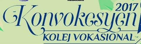 please tell me what fonts is this. thanks Font sample to identify the typeface on WhatFontIs