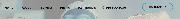 Whast the exact name of the font please