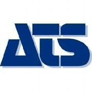 What font is?? Font sample uploaded by  to identify the typeface on WhatFontIs