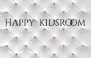happy kidsroom