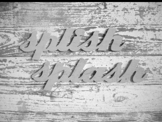 What font is this? Thanks! Font sample to identify the typeface on WhatFontIs