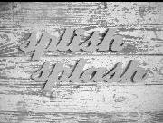 What font is this? Thanks! Font sample uploaded by heat to identify the typeface on WhatFontIs