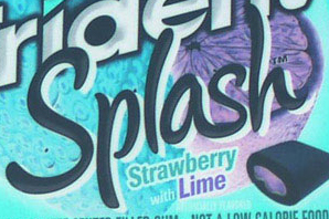 need this font or closest thing for free Font sample to identify the typeface on WhatFontIs