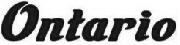 italic font