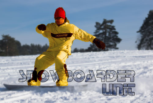 font name? Font sample to identify the typeface on WhatFontIs