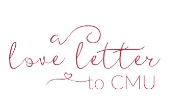 Love letter Font sample to identify the typeface on WhatFontIs