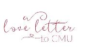 Love letter Font sample uploaded by NicoleL to identify the typeface on WhatFontIs