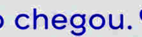 Find font  Font sample to identify the typeface on WhatFontIs