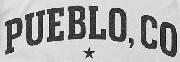 Pueblo CO Font sample uploaded by screenedeffects to identify the typeface on WhatFontIs