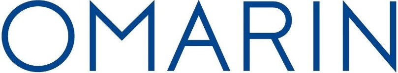 Font For Biomarin Font sample to identify the typeface on WhatFontIs