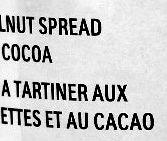 FINDE FONT Font sample uploaded by MOSTAFA304020955888 to identify the typeface on WhatFontIs