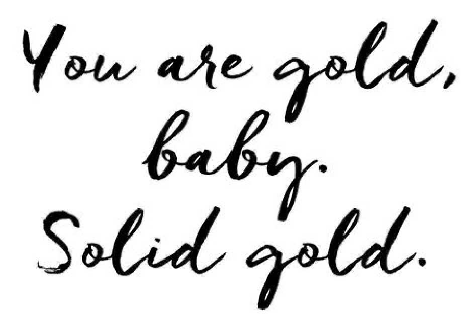 Brush font Font sample to identify the typeface on WhatFontIs