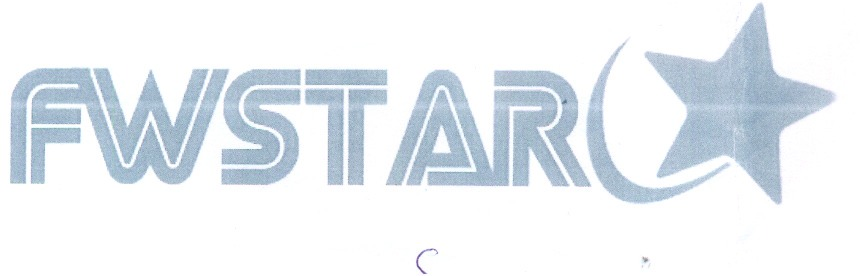 Pueden decirme cuÃ¡l es esta fuente? Font sample to identify the typeface on WhatFontIs