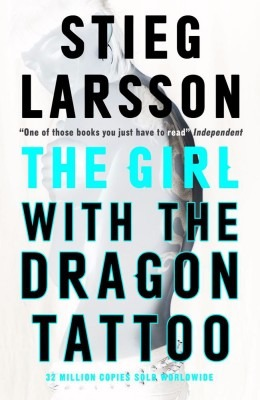 Please Help with with the font!!! No one knows which font this is. I need it baf Font sample to identify the typeface on WhatFontIs