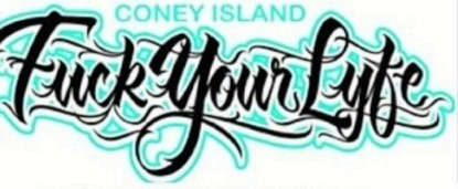 What Script is this? Font sample to identify the typeface on WhatFontIs