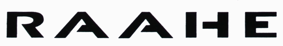 Missing font Font sample to identify the typeface on WhatFontIs