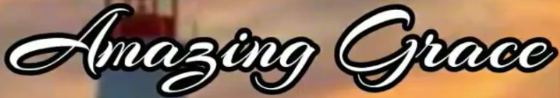 What FONT is this? Please help? Font sample to identify the typeface on WhatFontIs