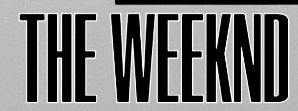 What name font please? Font sample to identify the typeface on WhatFontIs