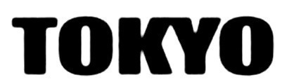 What name font please? Font sample to identify the typeface on WhatFontIs