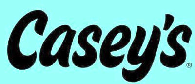 Caseys Font sample to identify the typeface on WhatFontIs
