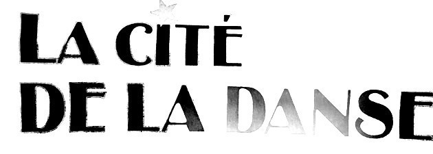 please find the font for me Font sample to identify the typeface on WhatFontIs