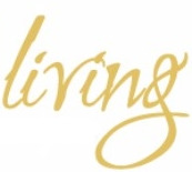 Looking for This Script Font - Living