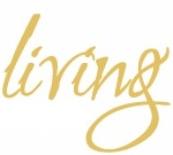 Looking for This Script Font - Living