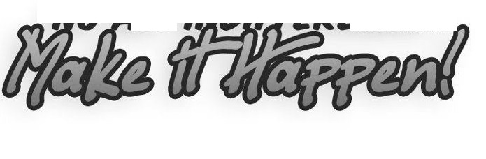 [Help]What Font is?? Font sample to identify the typeface on WhatFontIs